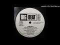 Jomanda The True Meaning Of Love The True Meaning Of House 1991