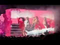 BLACKPINK Typa Girl Live Coachella 2023 Weekend 2