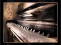 Roy Morano Plays Black Key Etude Op 10 No 5 Chopin