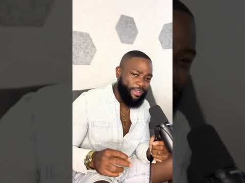 Beyoncé - Plastic Off The Sofa (Cover)