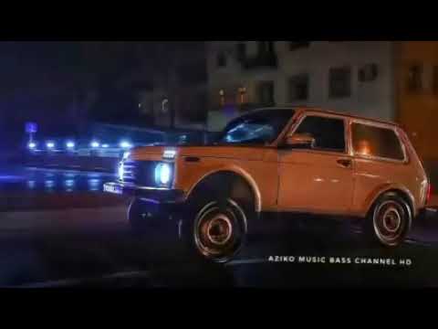 Bala Bala yol Aldiq yaroslava ( 2022) yeni