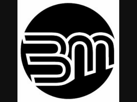 Ali A$ & Pretty Mo - Böse Jungs (prod. by The Titans)