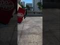 Skate 3 But I Prefer J2O