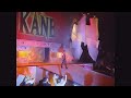 Triple H Chris Jericho Vs Kane Booker T Shawn Michaels Confronts Triple H Raw Nov 4 2002