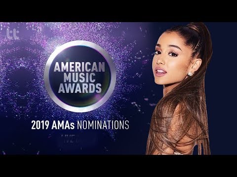 download lagu mp3 mp4 American Music Awards, download lagu American Music Awards gratis, unduh video klip American Music Awards