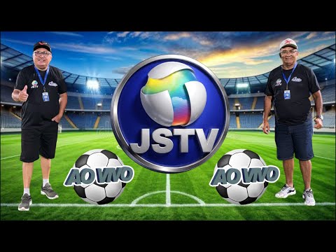 CAMPEONATO DE FUT 7 DIA 06 DE ABRIL 19:00H POVOADO CARVALHOS SANTO ANTONIO DE LISBOA PIAUÍ