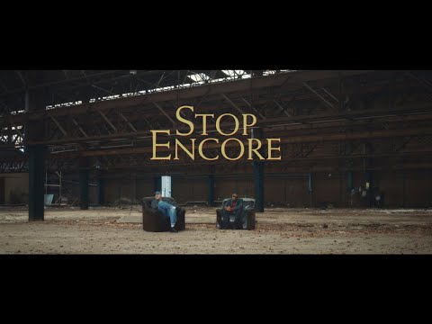 Loveni Ft. Feujai & Brody - Stop Encore (Clip Officiel)
