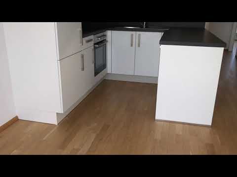 8020 Graz, Lilienthalgasse 21, Top 9