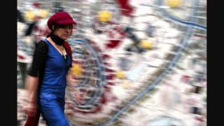 Karan Casey - Buile Mo Chroí