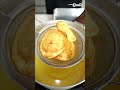 FIZ BATATA CHIPS CROCANTE E SEQUINHA Dicas Comida Receitas Receita Gastronomia