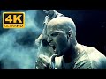 EVANS BLUE - Erase My Scars  (HD - 4K Remastered)