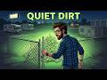 Passive Income From Land: 5 Quiet Rent Plays (No Skill Needed)