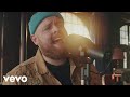 Tom Walker Better Half Of Me Acoustic