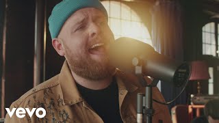 Download lagu Tom Walker - Better Half of Me (Acoustic) mp3
