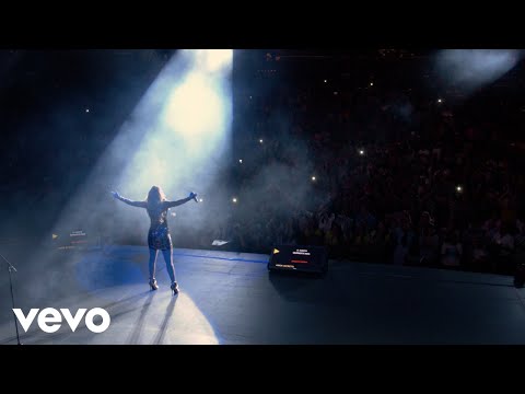 Sobreviviré video