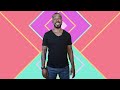 Vídeo ALEXANDRE PIRES EN ARTIGAS-UY https://www.youtube.com/watch?v=AtI_2FZ7UEU Vídeo ALEXANDRE PIRES EN ARTIGAS-UY https://www.youtube.com/watch?v=AtI_2FZ7UEU