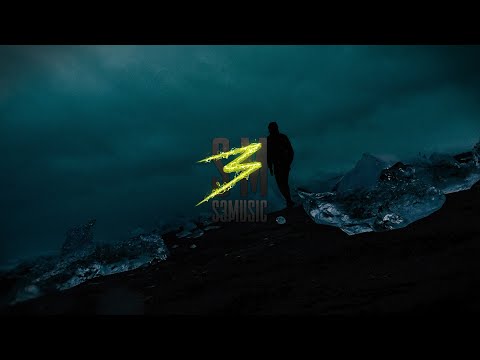 GRVI x ANTXRES - PANDORA