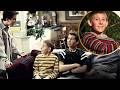 Why Dewey Has Been REPLACED In Malcom In The Middle Reboot