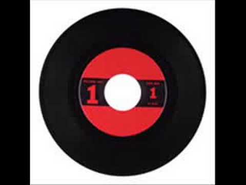 GIVE IT TO ME - HEARTS OF SPACE- ALEX BARATTINI MIX VRS / Smilax records