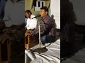 Chithi Fatase Upar Vala Ni