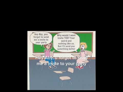 Xenophobia definition with example