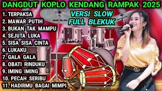Download lagu DANGDUT KOPLO TERBARU 2025 - PONGDUT KENDANG RAMPAK - TERPAKSA - MAWAR PUTIH @RagilPongdut mp3 Download lagu DANGDUT KOPLO TERBARU 2025 - PONGDUT KENDANG RAMPAK - TERPAKSA - MAWAR PUTIH @RagilPongdut mp3