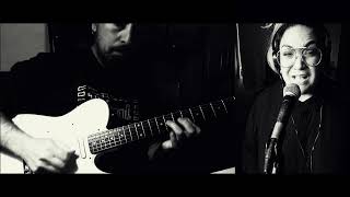 REDEMPTION SONG (Bob Marley, Stevie Wonder version)