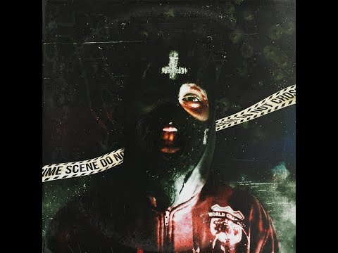 SEMDÓ - "IGNORANTE" (Prod. GU$TAVERA)