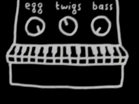 Video thumbnail for This Way