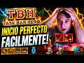 Task Bar Hero ULTIMATE Beginner S GUIDE Fast And Cheap Progress