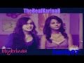 Zoey 101 Voiceover Zoey Lola And Quinn Featuring TheRealKarinaB