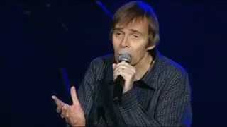 Pierre Bachelet- Elle est d'ailleurs