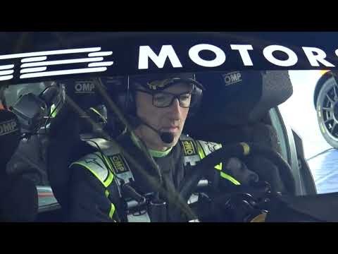 48°Rally 1000 Miglia 2025 PROMO RAGNOLI-ALBERTINI by Ferrario