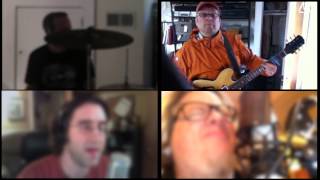 All That That Implies (Michael Penn cover)