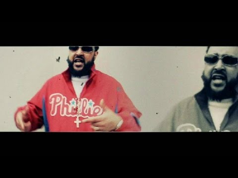 Stoneface "Diamond Stone" Dir./Edited By Masar