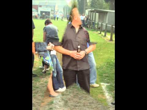 fotofilm hogerop kalken 0001