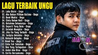 Download lagu Ungu Band Full Album Terbaik - Lagu Pilihan Terbaik Ungu - Lagu Pop Indonesia Terbaik Tahun 2000an mp3
