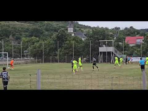 Poli Iasi vs Ceahlaul. Golul verii in Romania. Meci amical. Football Scouting 05.07.2025 ⚽ ✍🏻 📝