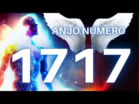 Vídeo: 17:17: significado do horário e interpretações