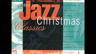 Merry Christmas, Baby   Booker T & The MG's