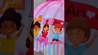 Vídeo sobre o produto