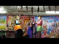 Ponnar Sankar Day 45 Tamil Drama 3