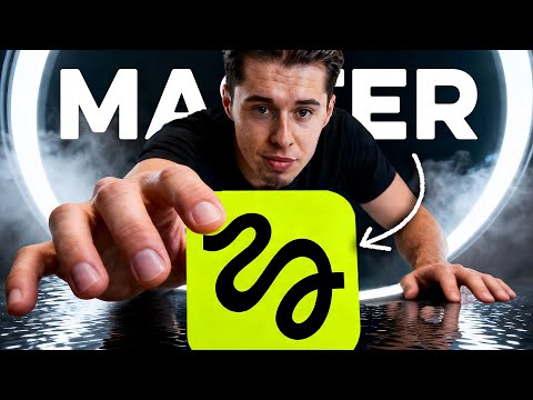 YouTube video about Higgsfield.ai