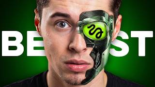 EXACTLY How to use Higgsfield AI in 2026