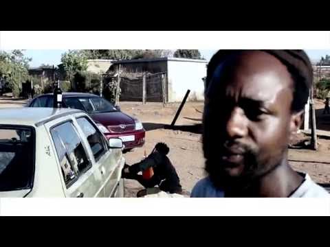 Stan B & Joint Pusher - Saturday Sunday (Official Music Video)