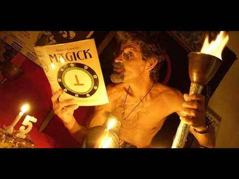 Roberto Seixas & Toninho Buda - Rock do Diabo