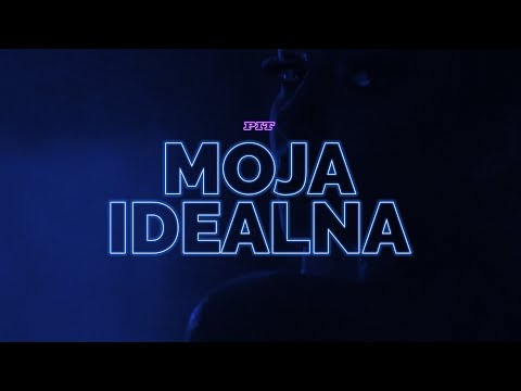 Młody Pit - MOJA IDEALNA (Official Video)