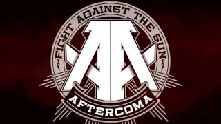 Download lagu AFTERCOMA - PERANG feat ARIAN13, YUKIE PAS BAND, EBENZ BURGERKILL mp3 Download lagu AFTERCOMA - PERANG feat ARIAN13, YUKIE PAS BAND, EBENZ BURGERKILL mp3