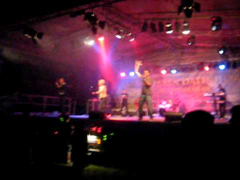 01 HI-Q LA RACIU - 11 SEPTEMBRIE 2011 - MVI_0486.AVI