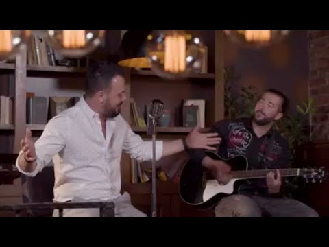 Ylber Osmani - Amanet